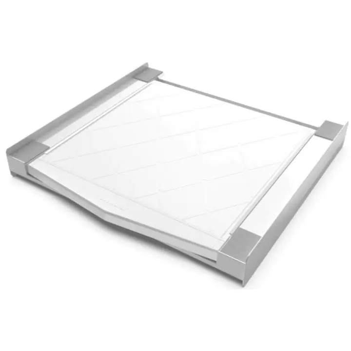 Свързващ кит за пералня и сушилня Meliconi TORRE SQUARE L60, (35931541)