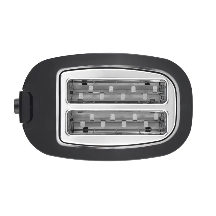 Тостер 2 филии first fa-5369-4, (18786)