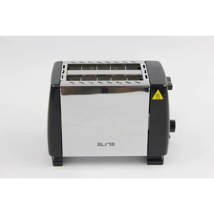 Тостер ELITE tt-0157, (35944565)