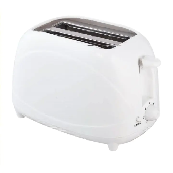 Тостер с лого ELITE tl-1106g, (35922884)