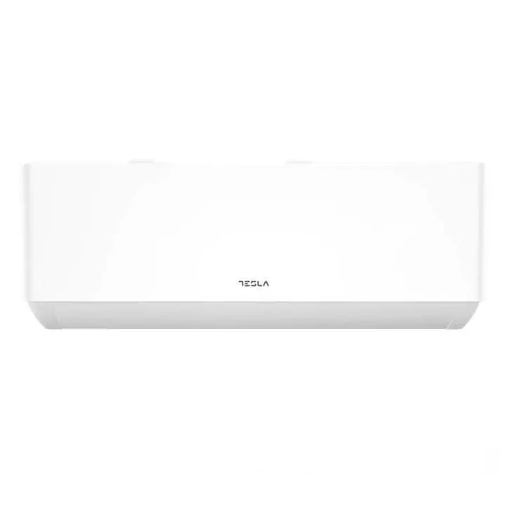 Климатик Tesla TT34TP91-1232IHWT, 12000 BTU, A+++/A++, UV лампа, Бял, (35930900)