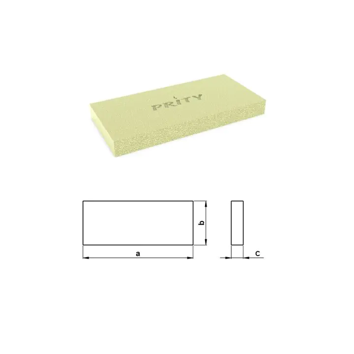 Тухли, (35940518)