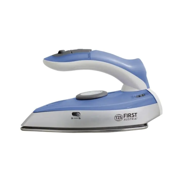 Туристическа ютия FIRST FA-5640-2, (16093)