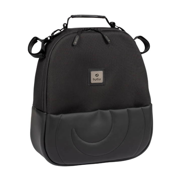 Универсална раница за бебешка количка TUTIS UK01, (35945729)