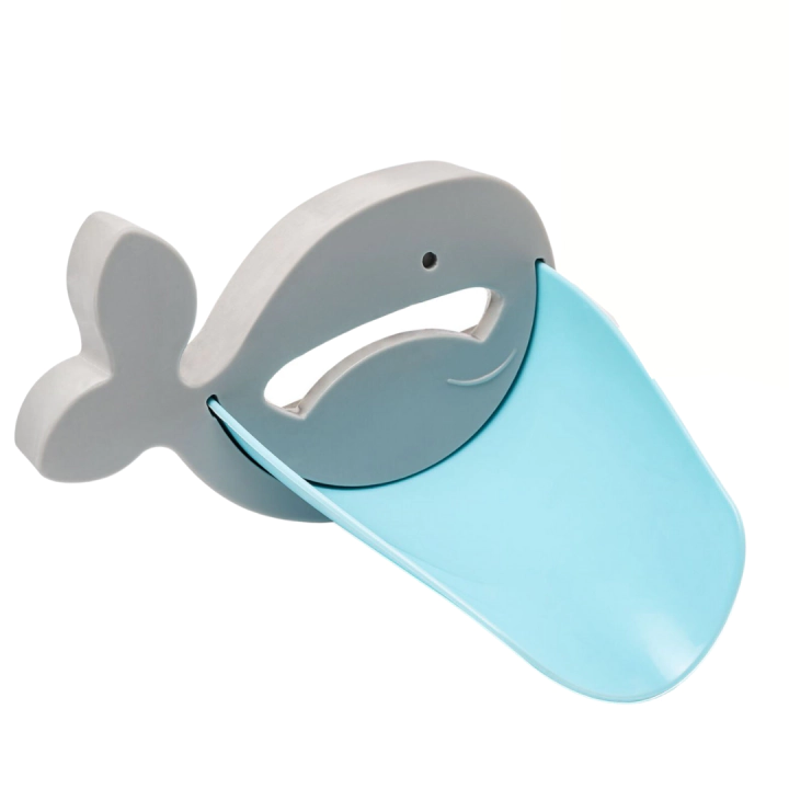 Удължител за чешма Reer MyHappyBath 76052, (15646)