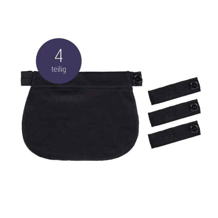 Удължител за панталони Reer 31051, (14752)