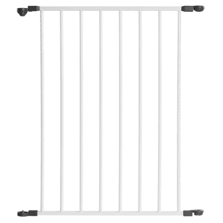 Удължител Reer MyGate 60 см за преграда за врата, 46760, (35944669)