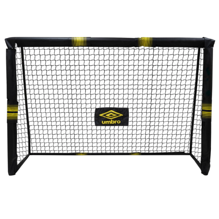 Umbro футболна врата 240x160x85, (35944018)