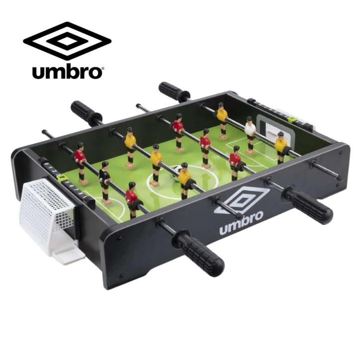 Мини джага UMBRO, 13 части, (35949809)