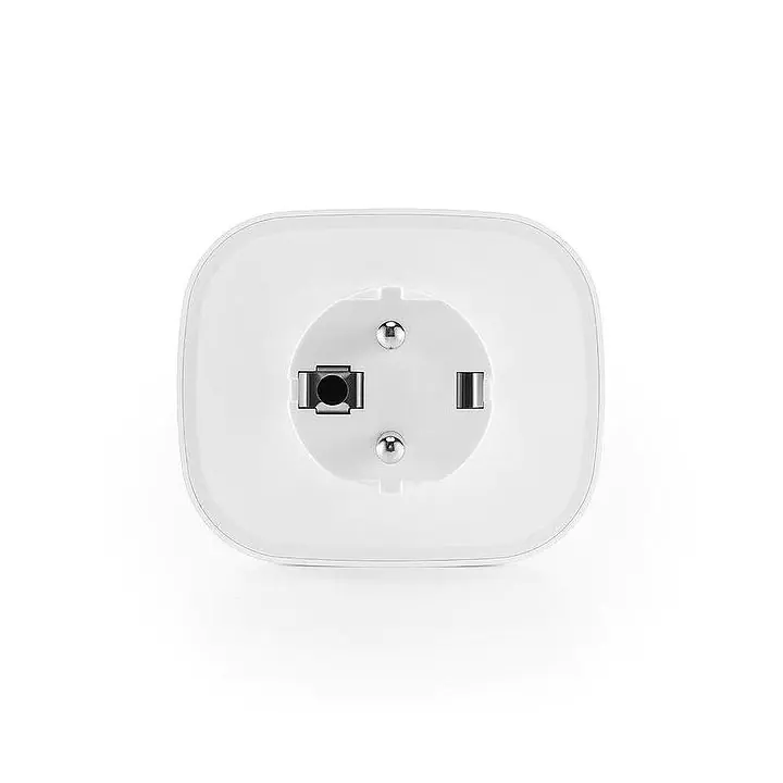 Умен адаптер за контакт ELITE ES-wsa002-16a WI-FI, (16005)