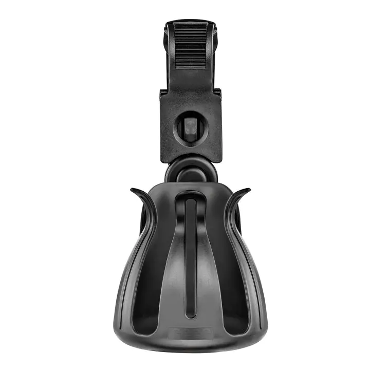 Универсална поставка за чаша Reer Clip&Go, (15255)