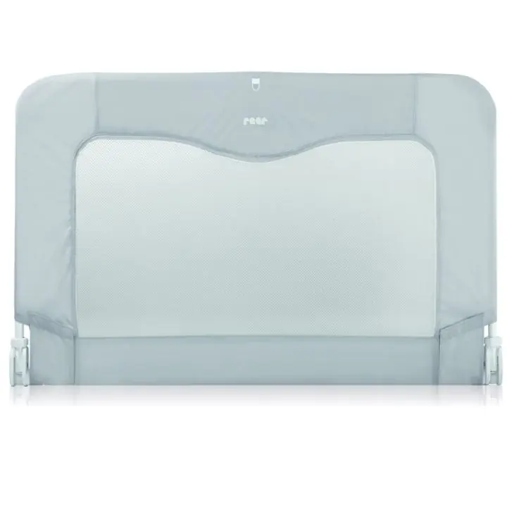 Универсална преграда за легло Reer 45010 ByMySide, (15590)