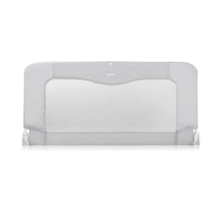 Универсална преграда за легло Reer 45020, ByMySide XL, (15530)