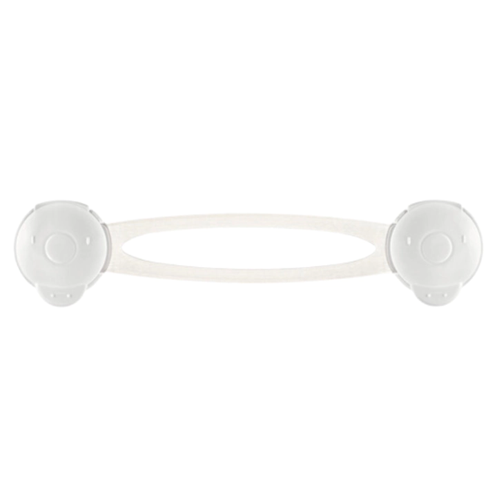 Универсална заключалка Guardino 700005, (14713)