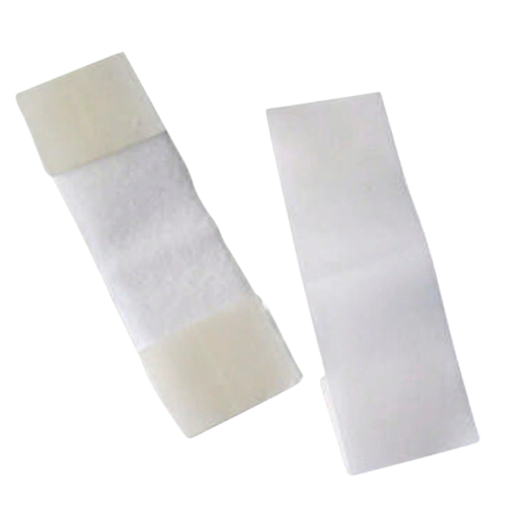 Универсално заключване с велкро Guardino, оп. 2, 700007, (35944645)