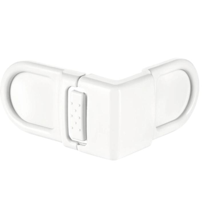 Универсално заключване за чекмеджета Guardino 700006, (14712)