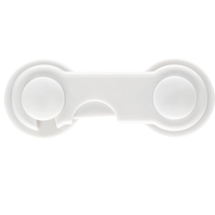 Универсално заключване за шкафове Guardino 700008, (14710)