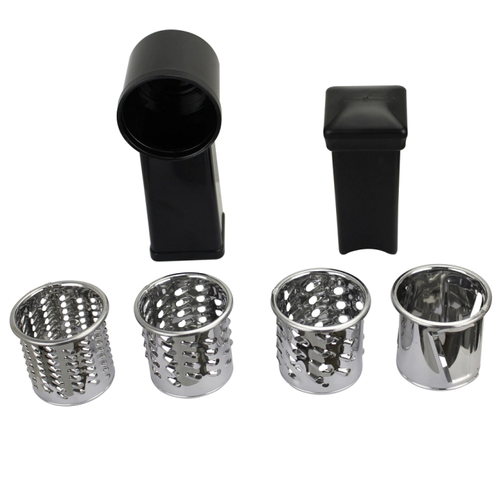 Приставка за рязане Rohnson R-5433V за месомелачка Rohnson R-5433, (16810)