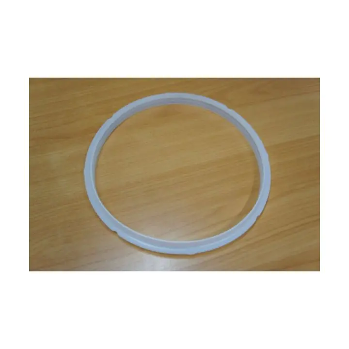 Уплътнение за мултикукър, 6л FIRST FASP-5130-BSR, (16085)