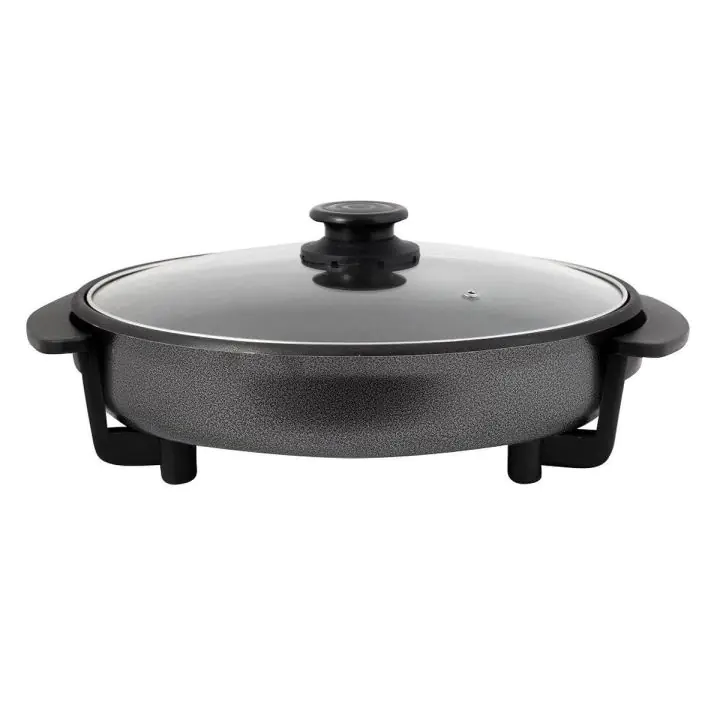 Уред за пица FIRST FA-5109-1, (16331)