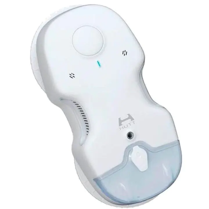 Робот за почистване на прозорци Xiaomi Hutt C6/C65, бял, (14665)