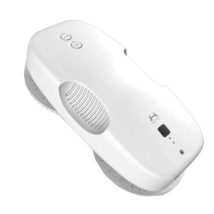 Робот за почистване на прозорци Xiaomi Hutt DDC55, бял, (14667)