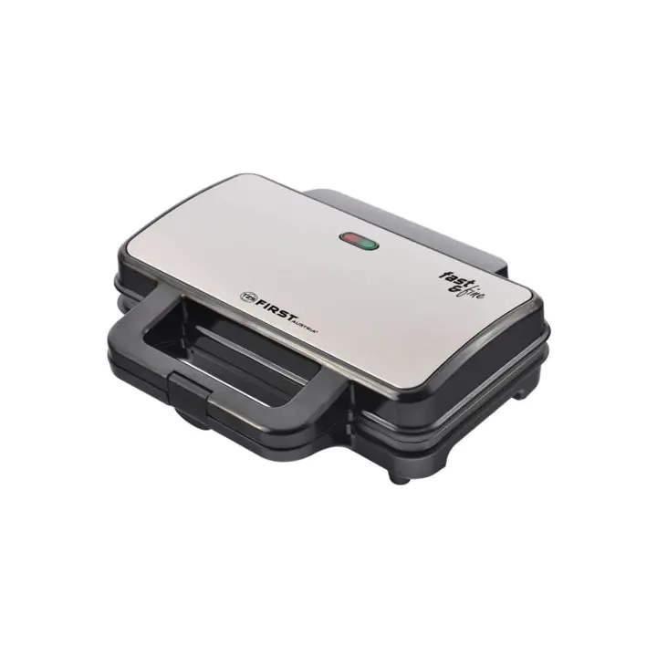 Уред за сандвичи FIRST FA-5337-5, (16315)