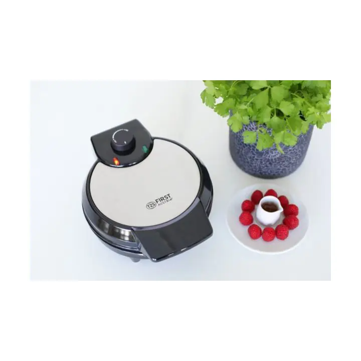Уред за вафли FIRST FA-5300-1, (16097)