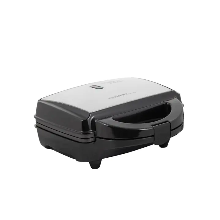 Уред за вафли FIRST FA-5304, (16096)