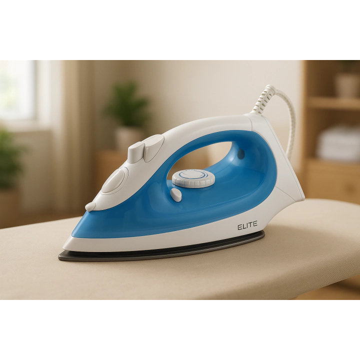 Ютия Elite si-0415, (35945053)