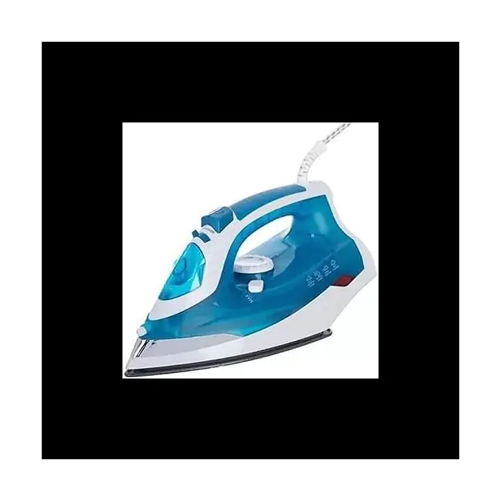 Ютия Kumtel twu-01, (35930986)