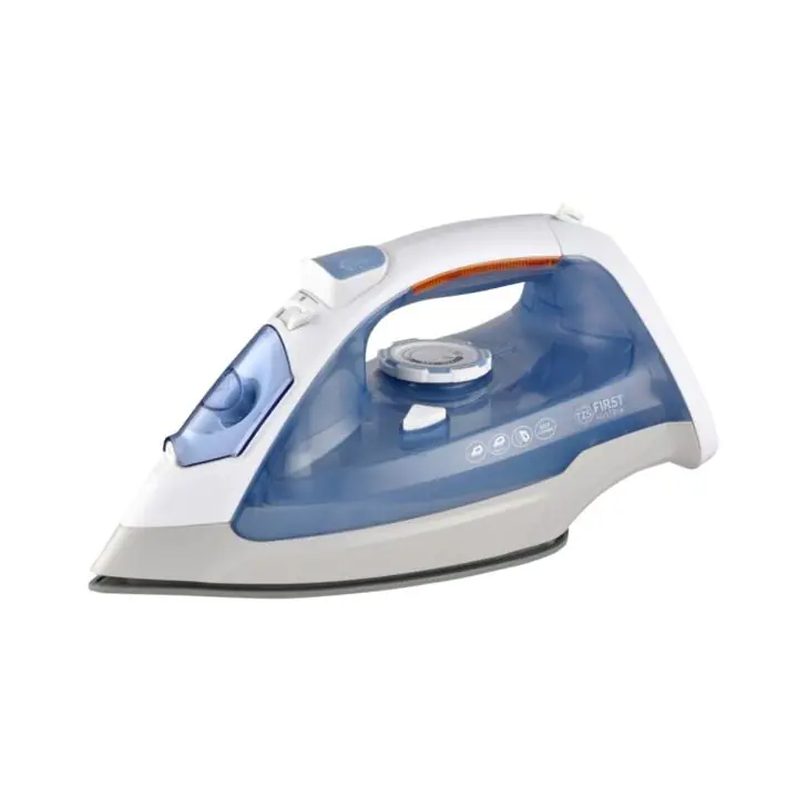 Ютия FIRST FA-5618-8, (16094)