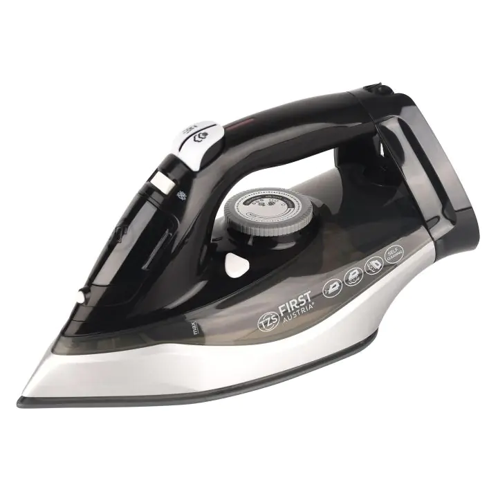 Ютия first fa-5627-2-ba, (18788)