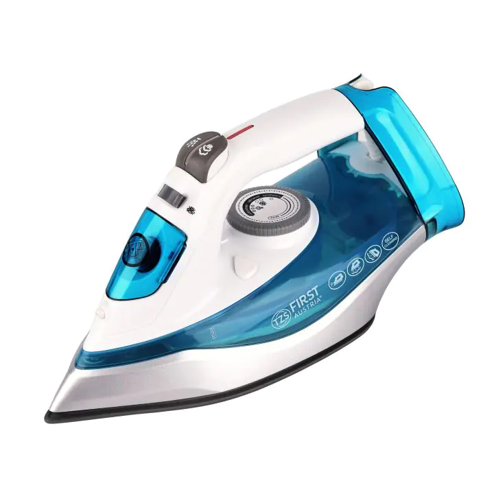 Ютия first fa-5627-2-bu, (18789)