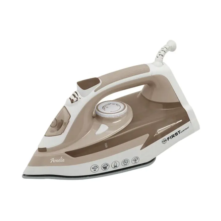 Ютия FIRST FA-5628-8, (16271)