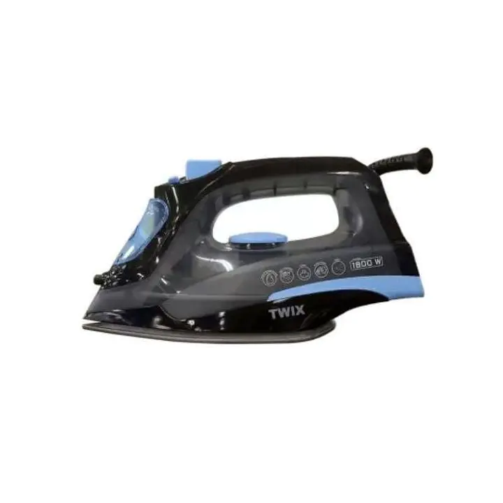 Ютия KUMTEL TWU-02 (35944453)