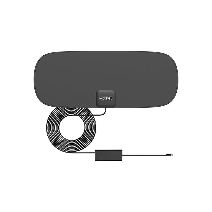 Вътрешна антена FIRST FA-3101, (15978)