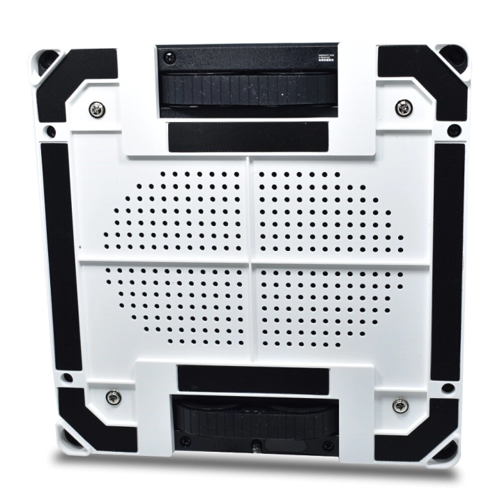 Комплект велкро лепенки за Hobot, (17088)