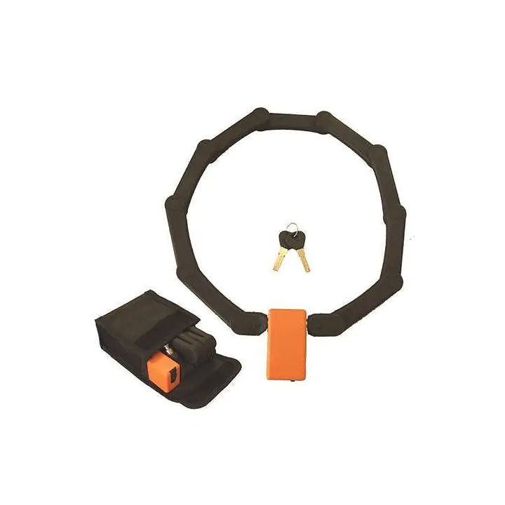 Аксесоар за велосипед Sekura SEKURA, велоключалка КВ501 Велоключалки, 28294