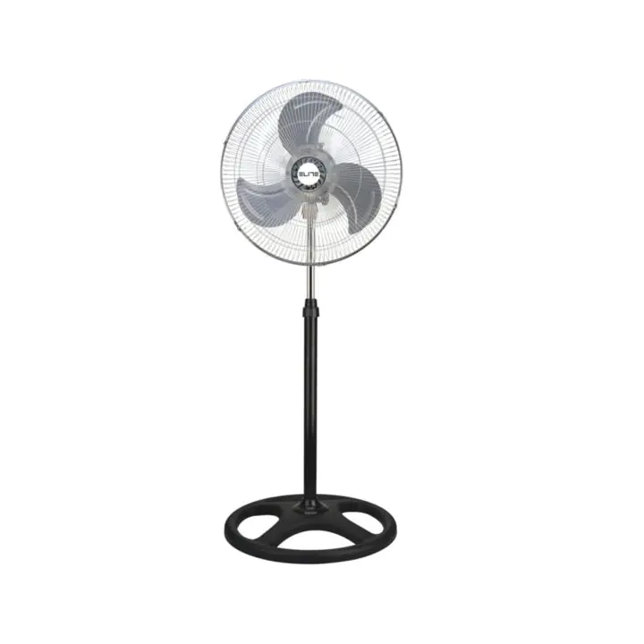 Вентилатор 18 инча, 3 в 1 ELITE EF-0422, 70W, (16398)