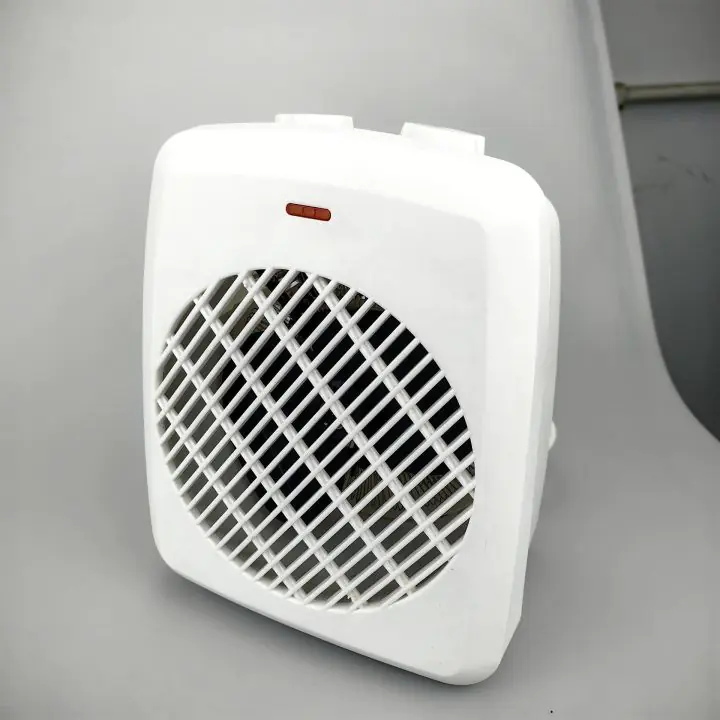 Вентилаторна печка ELITE efh-1385, (22349)