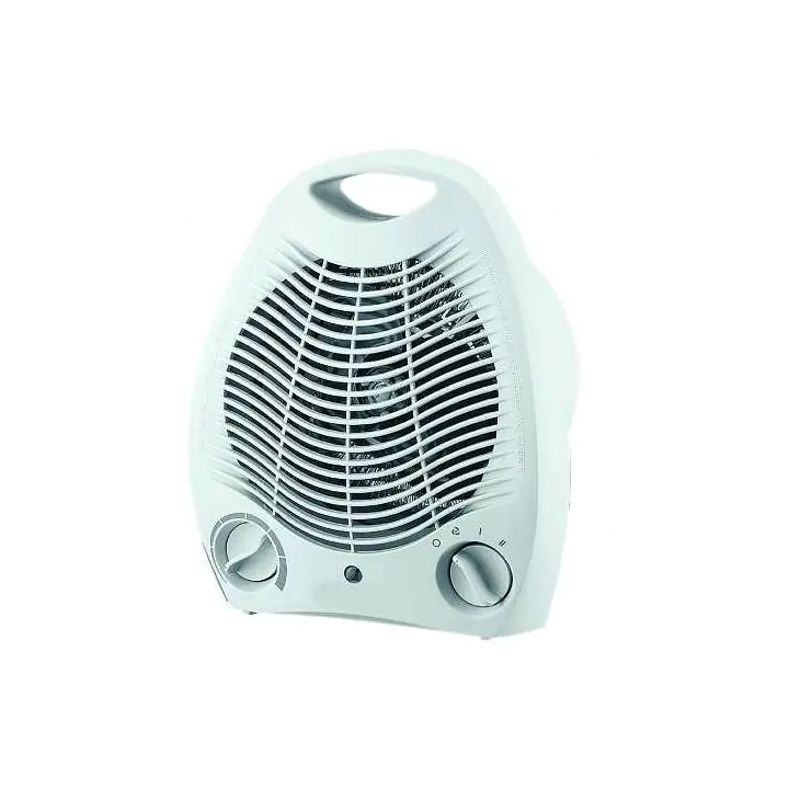 Вентилаторна печка REVERIE RFH-7307, (15931)