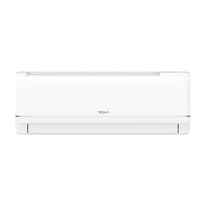 Климатик Tesla TA36QQDT-1232IAWT, (35946556)