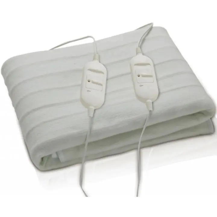 Ел.одеяло Rosberg R58510AD, (35931213)