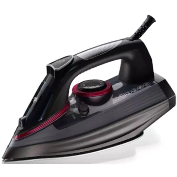 Ютия Oliver Voltz OV51050D Black, (35931858)