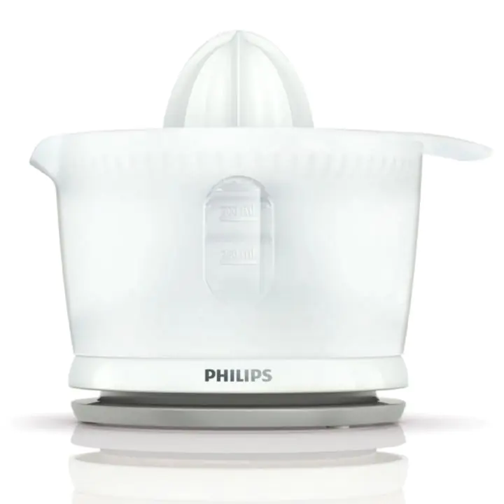 Цитрус преса Philips HR2738/00, (35945575)