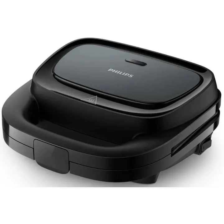 Мултигрил Philips HD2330/90, (35945435)