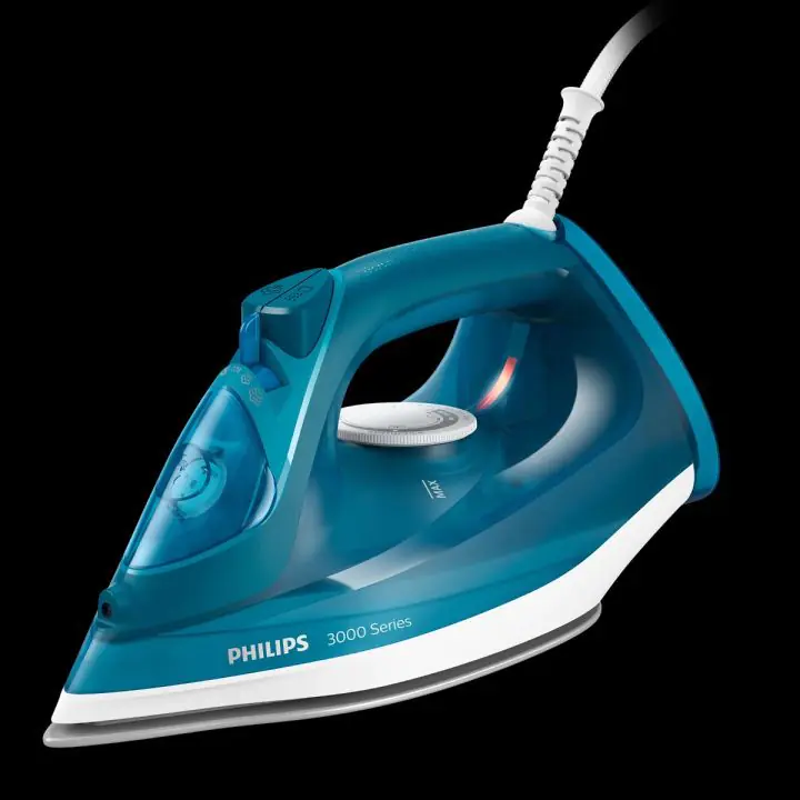 Ютия Philips DST3040/70, (35931860)