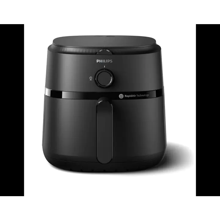 Уред за готвене Philips NA130/00, (35945517)