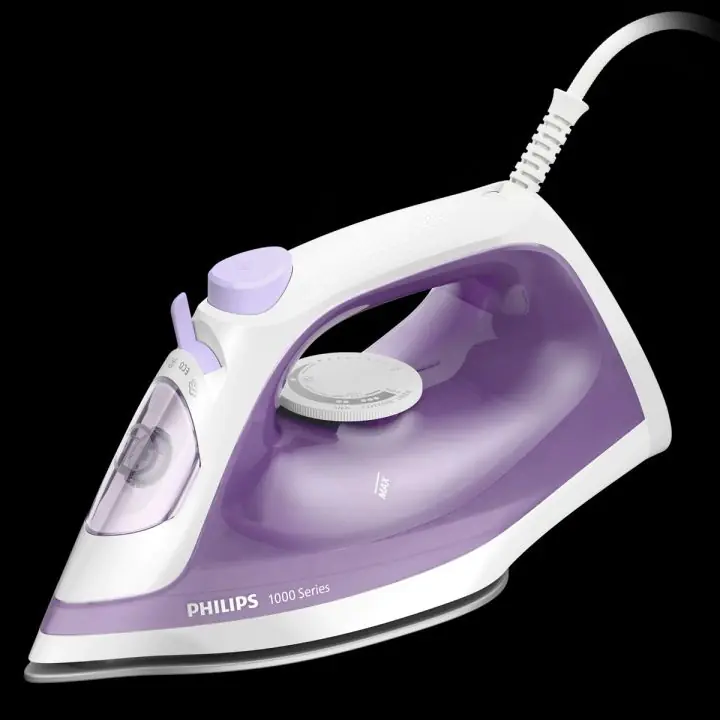 Ютия Philips DST1020/30, (35945579)